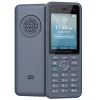 Telefone IP Grandstream Networks WP836 azul 3 linhas LCD Wi-Fi
