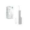 Irrigador oral Panasonic | EW-DJ66-W303 | 200 ml | Número de acessórios 2 | branco