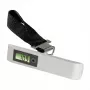 Ultron RealPower KW-50 balança de bagagem com visor, 50 kg