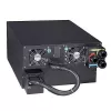 Bateria UPS Eaton 9SXEBM180RT chumbo-ácido (VRLA) 180 V 5 Ah