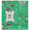 ASRock SIENAD8UD3 motherboard para servidor, micro-ATX, Socket SP6