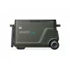 Anker Innovations EverFrost arrefecedor portátil 33L + bateria conjunto