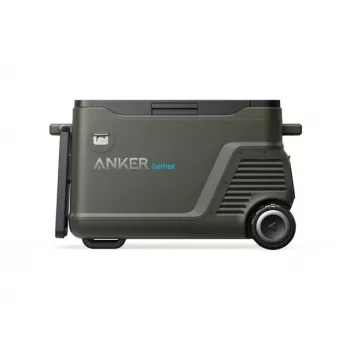 Anker Innovations EverFrost arrefecedor portátil 33L + bateria conjunto