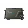 Anker Innovations EverFrost arrefecedor portátil 33L + bateria conjunto