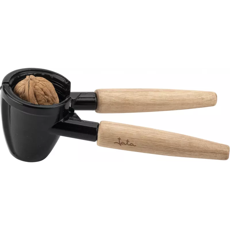 Eletrodoméstico de cozinha Jata HACC2502 — eletrodoméstico de cozinha compacto de Jata, modelo HACC2502