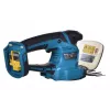 Tesoura de relva sem fio Makita DUM111ZX 11 cm preto, azul iões de lítio (Li-Ion) 18 volts