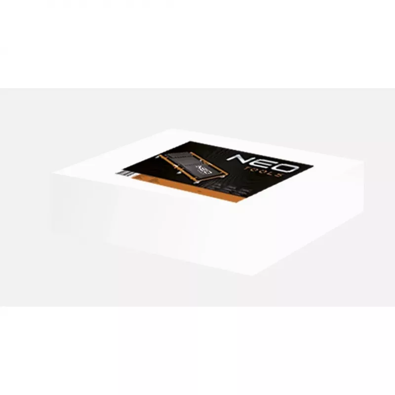NEO tools 11-600 acessório para cuidados do veículo
