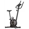Bicicleta magnética HMS M8750 preta