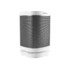 Vogels SOUND 4113 suporte de mesa para colunas Sonos One e Play:1, branco