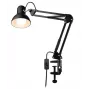Candeeiro de desenho TRACER tracer 2 em 1 arquiteto TRAOSW47244 LED luminosidade ajustável