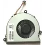 Ventoinha de substituição para portátil HP 925012-001