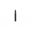 Selfie stick DJI 111165 preto 70 cm compatível com câmaras DJI
