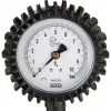 Medidor de pressão dos pneus HAZET 9041G-1
