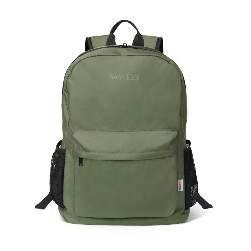 Mochila BASE XX D31965 39,6 cm 15,6