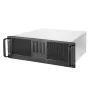 Caixa de computador Silverstone SST-RM41-506 Rack