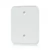 Acessório de suporte para gateway/controlador Ubiquiti UACC-FM