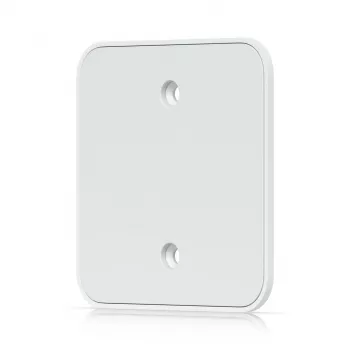 Acessório de suporte para gateway/controlador Ubiquiti UACC-FM