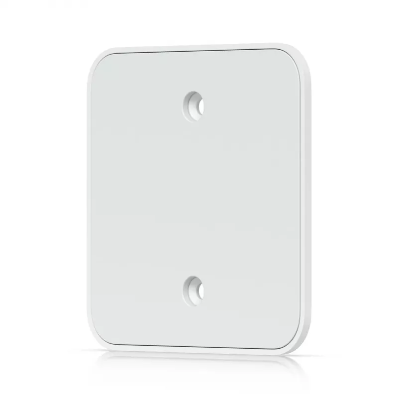 Acessório de suporte para gateway/controlador Ubiquiti UACC-FM
