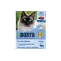 Bozita 4930 Comida húmida para gatos 370 g