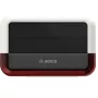 Bosch 8750001471 sirene exterior sem fios