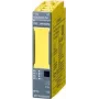 Siemens 6ES71366DB000CA0 módulo de E/S digital/analógico