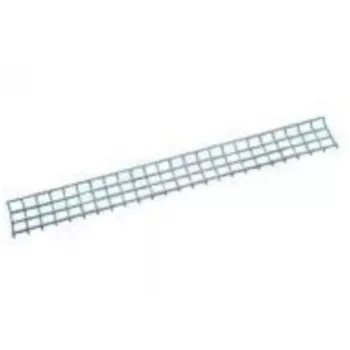Acessório para rack Fujitsu S26361-F2735-L7
