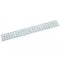 Acessório para rack Fujitsu S26361-F2735-L7