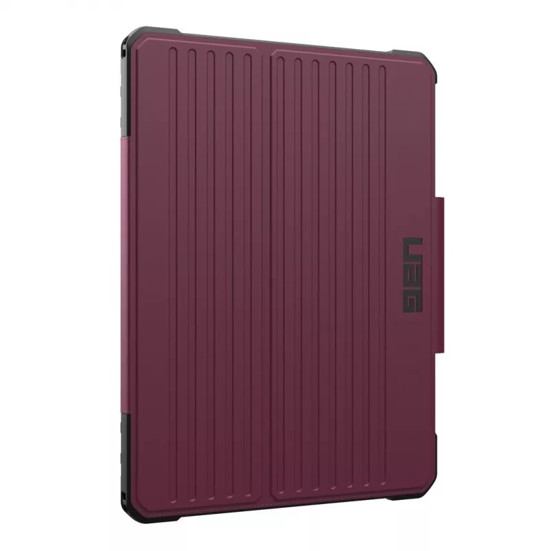 Urban Armor Gear Metropolis SE Series iPad Pro 13 (7.ª ger., 2024, M4) Capa tipo folio