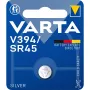 Pilha Varta V395