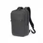 Dicota Commuter D32125 mochila para portátil, 13–16 polegadas, refletora
