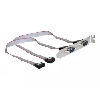 Placa de interface DeLOCK 89083