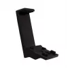 Comando White Shark GPW-8040 RGB sem fios Bluetooth, modelo PRAETORIAN