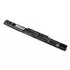 Bateria Green Cell AS77ULTRA para ASUS A450 A550 F550 K550 R510 X450 X550