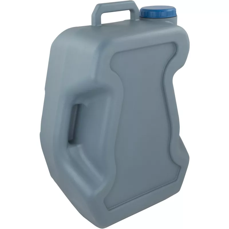 Sanita portátil Campingaz 2000030582