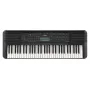 Yamaha PSR-E283 - teclado