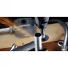 Conjunto de acessórios multifunções Dremel 100 peças
