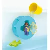 Playmobil 71688 Produto