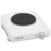 ROMMELSBACHER THS 815 - Placa elétrica - 800 W