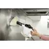 Kärcher SC 1 EasyFix Limpador a vapor portátil 1200 W Preto, Branco