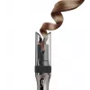 Modelador de caracóis automático BaByliss C6688E Style Secret Air