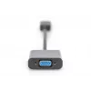 Digitus Adaptador / conversor DisplayPort