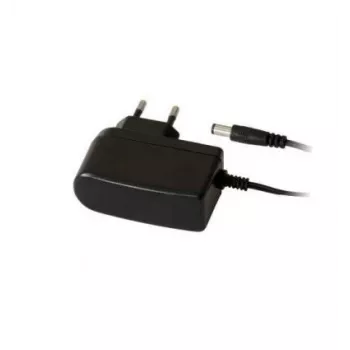 Adaptador de fonte de alimentação comutada Hikvision MB1.0/12 12W 12V
