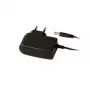 Adaptador de fonte de alimentação comutada Hikvision MB1.0/12 12W 12V