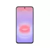 Samsung Galaxy A37 5G 17 cm (6,7 polegadas) Dual SIM USB Type-C 8 GB 256 GB 5000 mAh lavanda