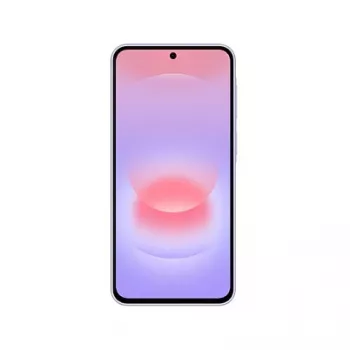 Samsung Galaxy A37 5G 17 cm (6,7 polegadas) Dual SIM USB Type-C 8 GB 256 GB 5000 mAh lavanda