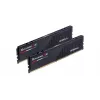 MEMÓRIA DIMM 32GB DDR5-5200 K2/5200J4040A16GX2-RS5K G.SKILL