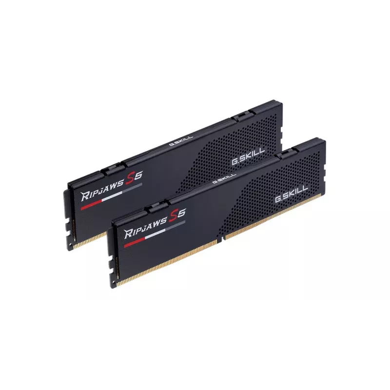 MEMÓRIA DIMM 32GB DDR5-5200 K2/5200J4040A16GX2-RS5K G.SKILL