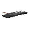 Bateria para portátil Green Cell SS03XL para HP EliteBook 735 830 840 G5/G6 11,4 V 4100 mAh