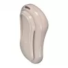 Repelente de carraças por ultrassons portátil TICKLESS PRO-107BE — dispositivo para animais de estimação, alcance de 2 m, resistente à humidade, bateria incorporada
