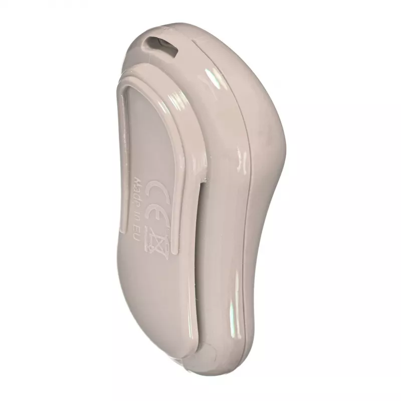 Repelente de carraças por ultrassons portátil TICKLESS PRO-107BE — dispositivo para animais de estimação, alcance de 2 m, resistente à humidade, bateria incorporada